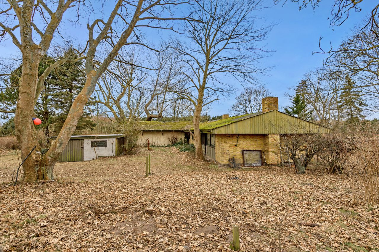 Ejendomsbillede 2 af 27